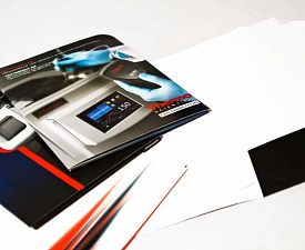 Папки