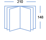 формат А6
